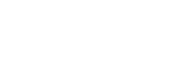 Logo Clic White