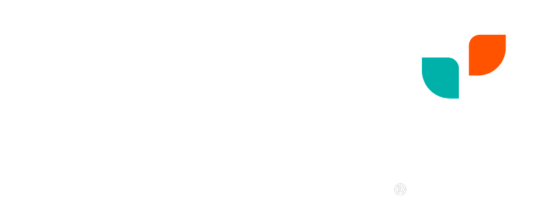Logo clic home slide