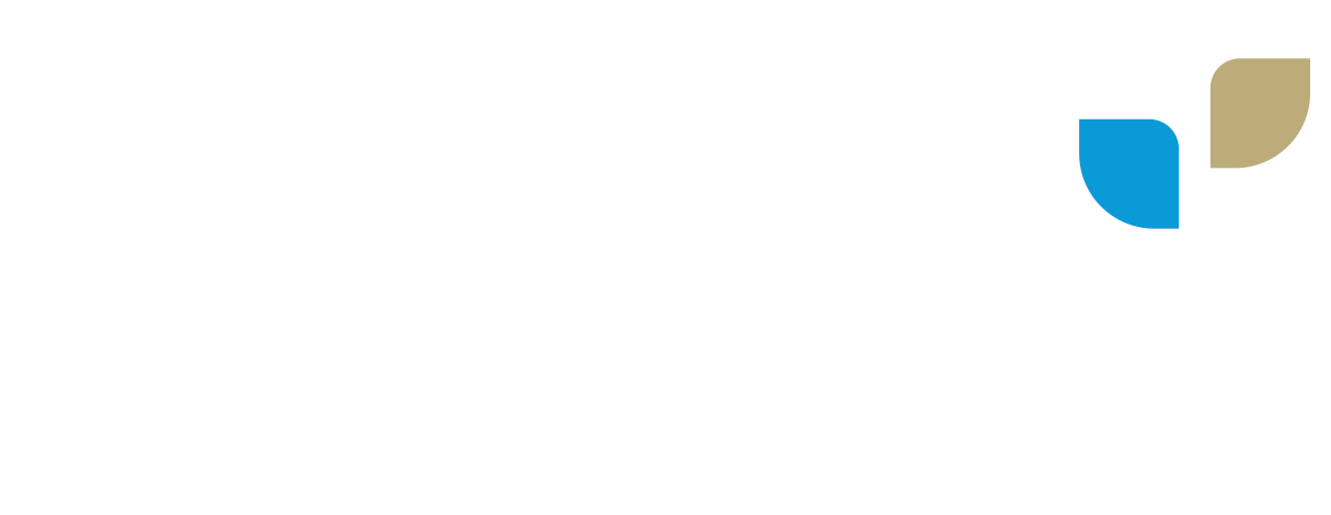 Logo Clic Clinica de Intervención Cognitiva y Neurociencia C