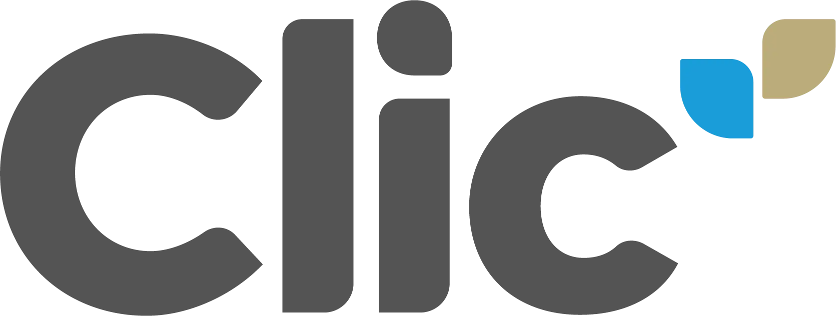 Centros Clic